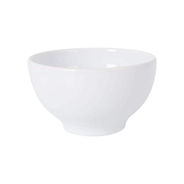 V4H00BCF5425CC4D757E88A8E79C763D395R5648270P2