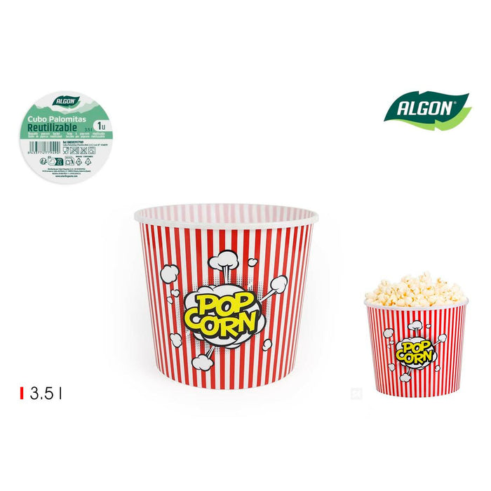 V5HF1D24EC9BE328F4B65FBFA1210BBE69ER5650218P2