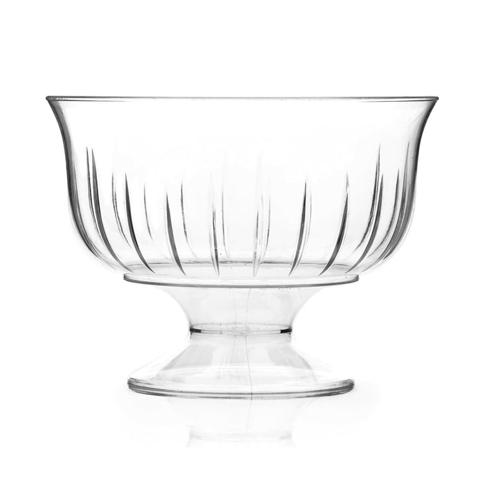 V3HF7B5DA5B15119BE967E1A7B39ED54672R5652431P3