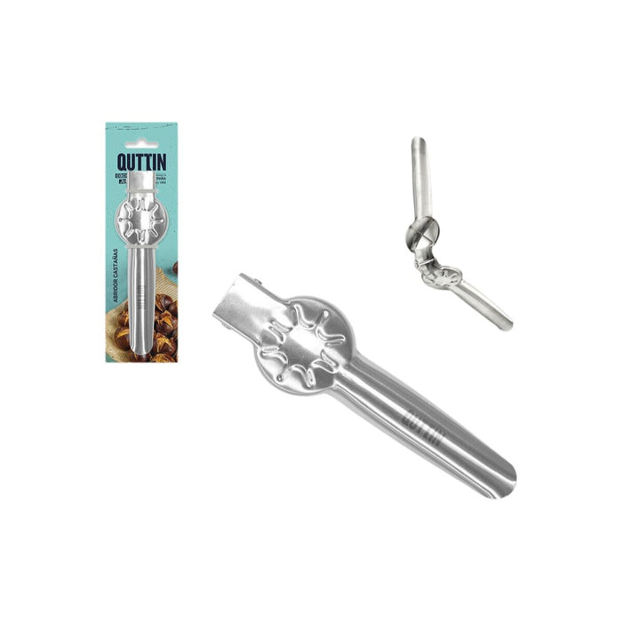 V5H103E9C0924AECE38898D4EBC8394EE37R7343574P4