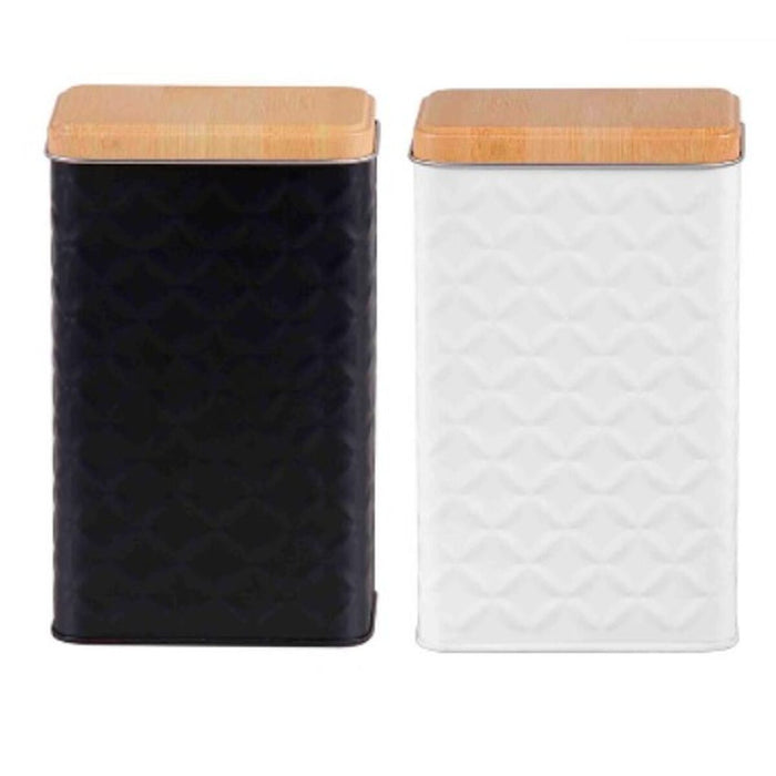 V3HA8F215C7681C98612A1649116611E552R5647644P4