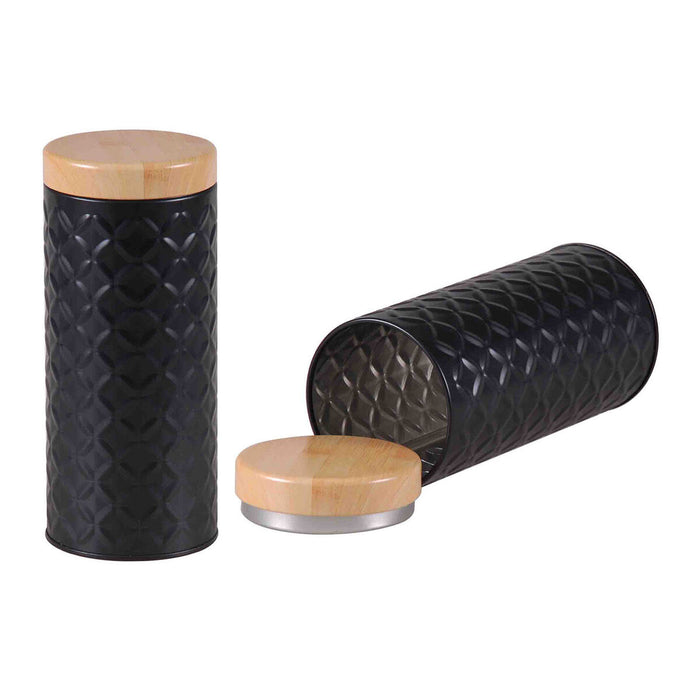 V3H9F9C5973D69940B1AA1C51AE2133394BR5647648P4