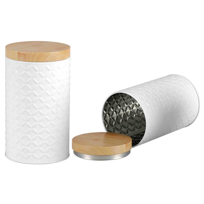 V5H202372695DF1BF8E0715FE0C108EFFAAR5648600P2