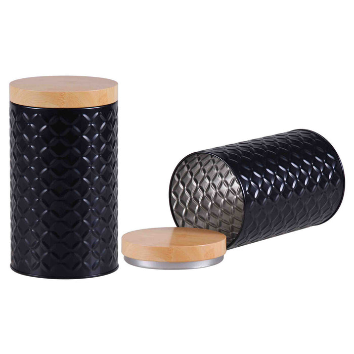 V5H1FA38CE34B1953C9FED27A501F35992FR5648601P3