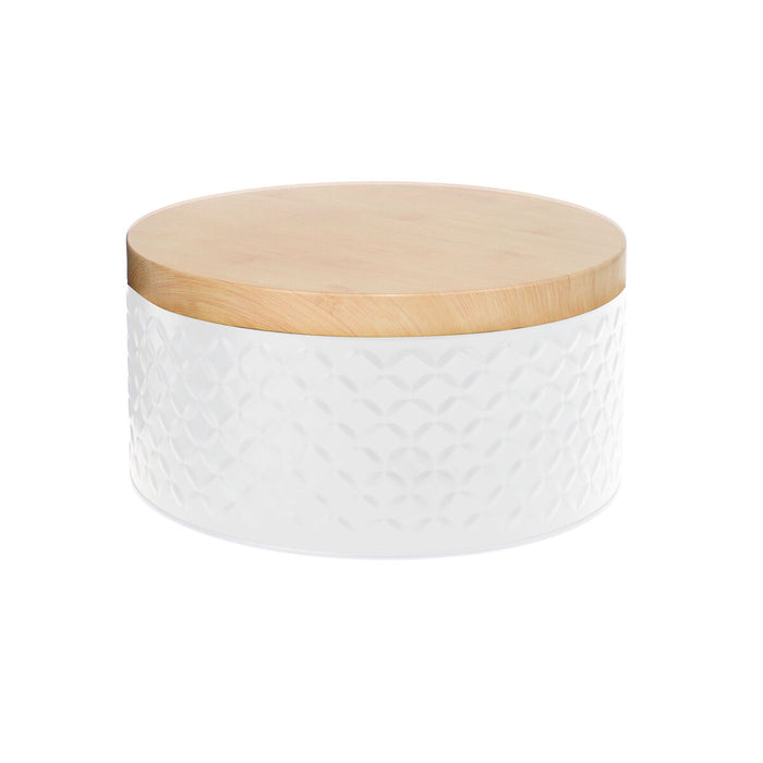 V5HD6C9718C142244E7F5F234A0D8A07835R5647656P5