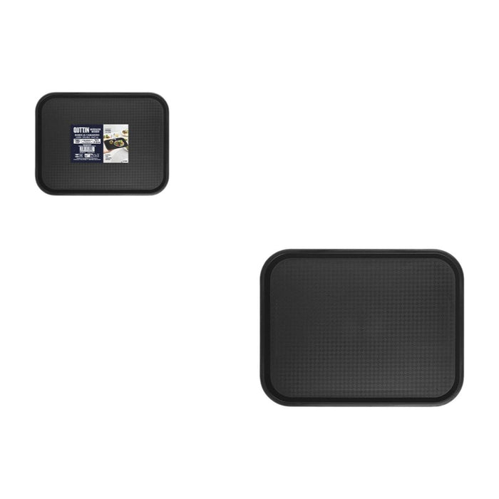 V2H4CE993C62B792B7174C79B7DE326791BR5608715P2