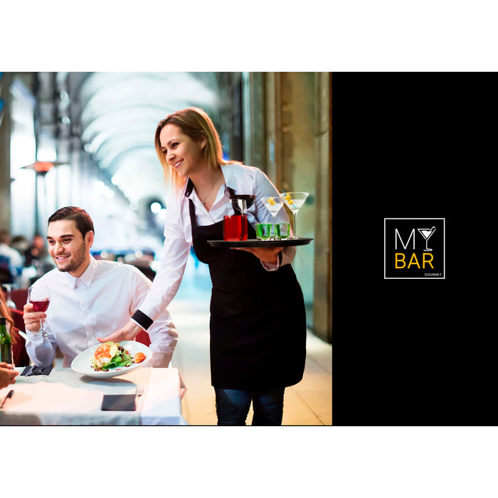 V4HC1F8C9EEDADF3583AC953AA912CAE74FR5608752P2