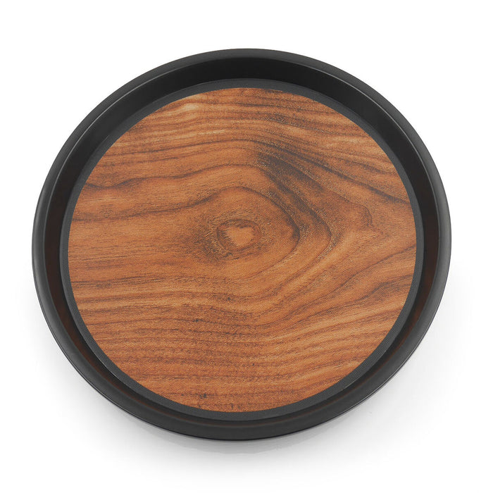 V4H340C30AF908E349FDE99DB2BD6C2522BR5608754P3