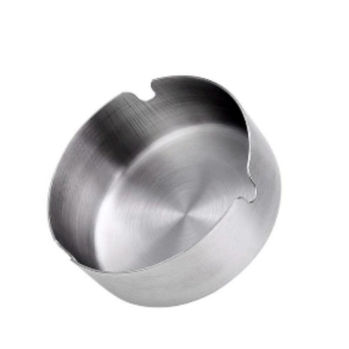 V5H58A9181C3CF0A4FE31614A602EC5A43FR6845024P3