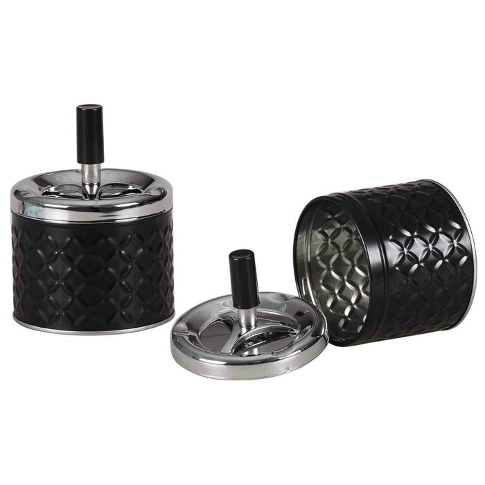 V3H95CBF1807ABDF19505546F3DE4D0B0C7R5647911P4