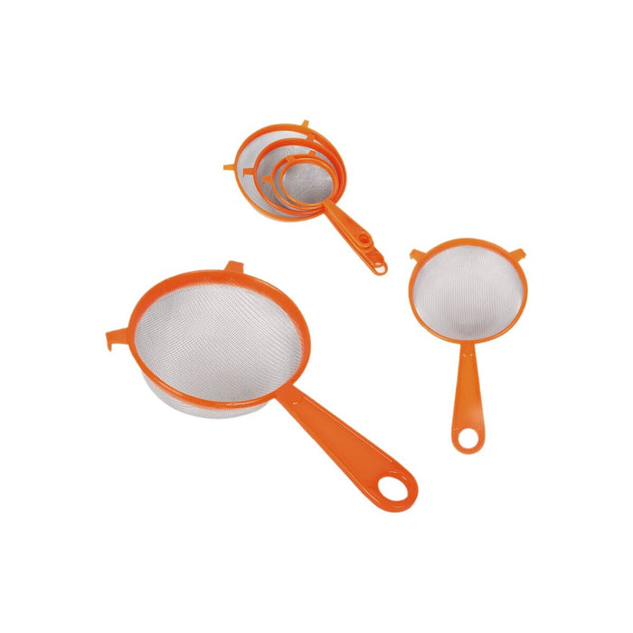 V5H47F0E3684D39C02B2CD6536647F836FAR5609381P2