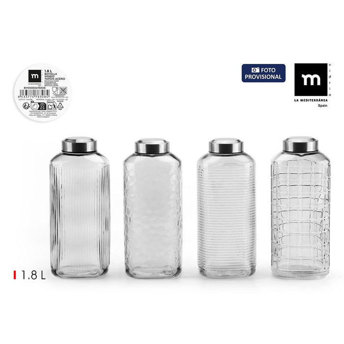 V4H5C0BC2E467944C31F3315250F13B92E8R5607074P2