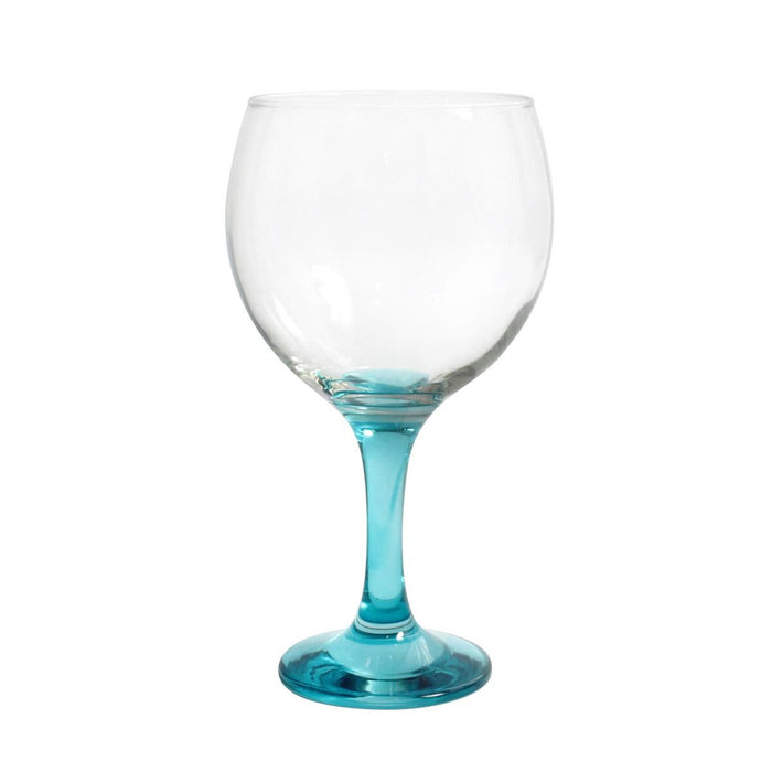 V5HE95E15FD0248CA9B3C4B5176D24A48D6R5665864P2