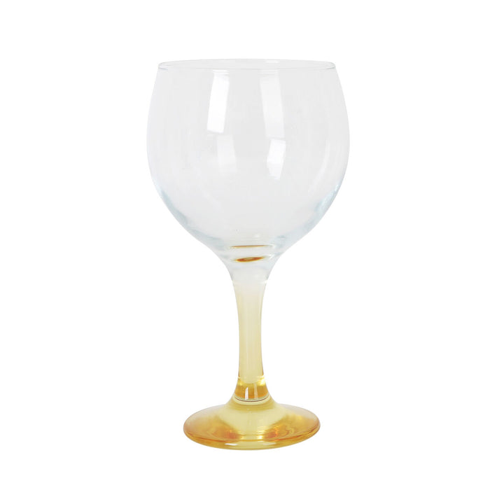 V5H0C0C4858EA0F2D9B0FC3CA7A9B6E3130R5665859P6