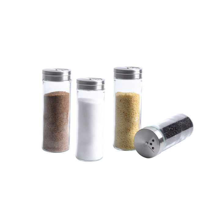 V4H05625C4D85A4BC5BB0884E9D40C1D128R7090111P10