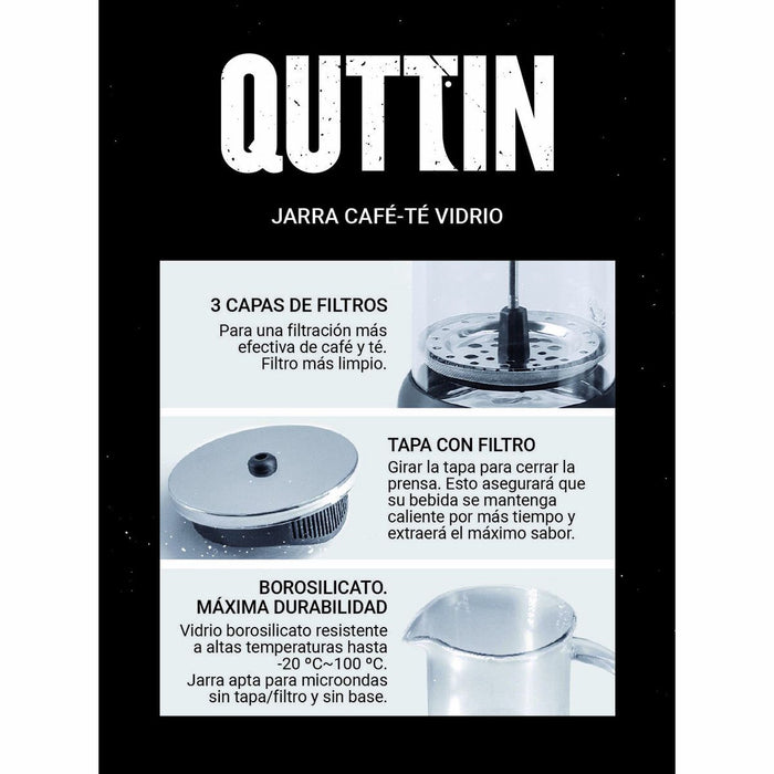 V4HD103A4235165BBD876C038DA524207E5R5648813P8