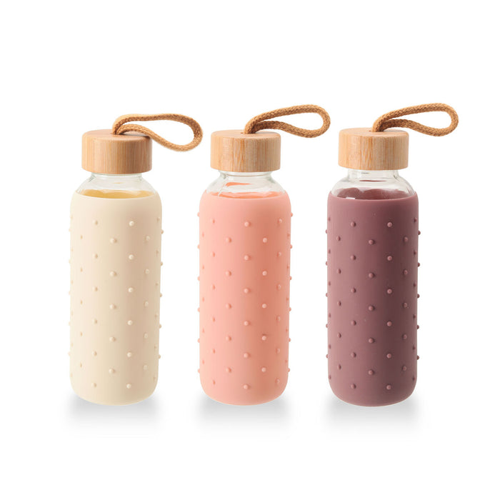 V5H6CA7F7A604C3AA0D41AF5D0FB2E943A6R7271176P3