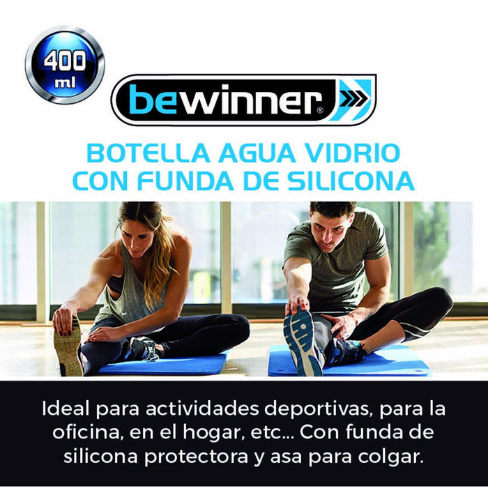 V5H4DD901DB35CE50D08C16E0FCBDDEAB62R7271178P4