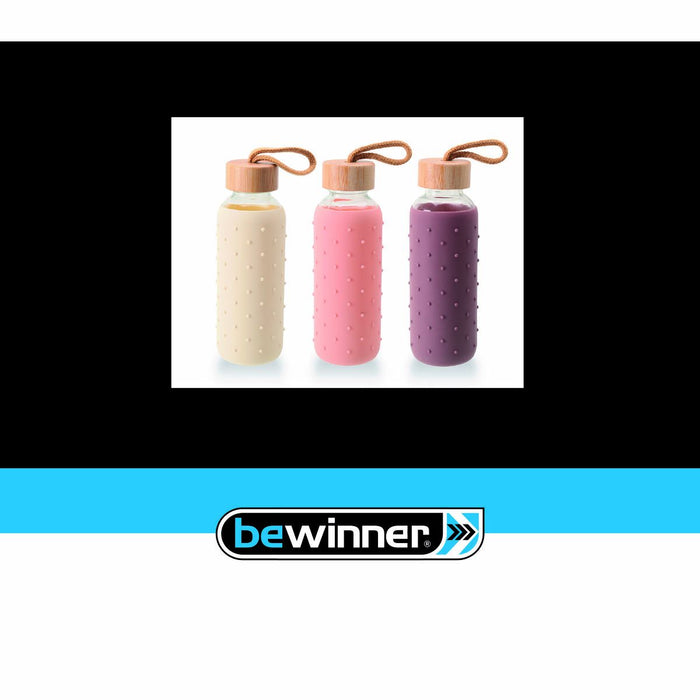 V5H76E8F32F8968CEC9F95EF148D5C078FCR7271180P5