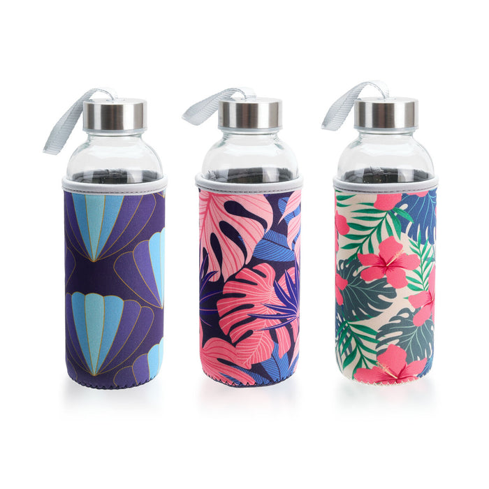 V3H75542696721994CEE4A091DB6D0304D9R7381908P2