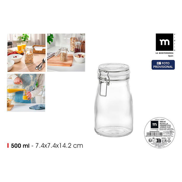 V5HB30C816644701677E3C12AB0DFAFC977R5607023P2