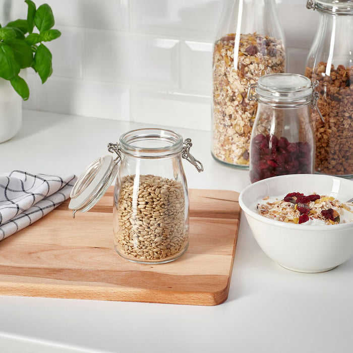 V5HA70DD84F23F1733AFDA427523941996ER5607025P3