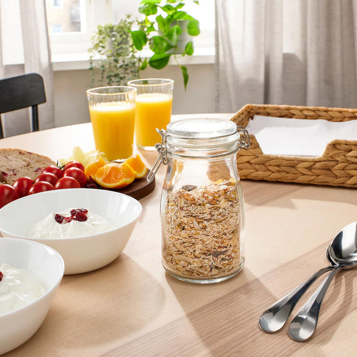 V5HBDF2DC1407774BF0B06425E0FA606E41R5607034P6