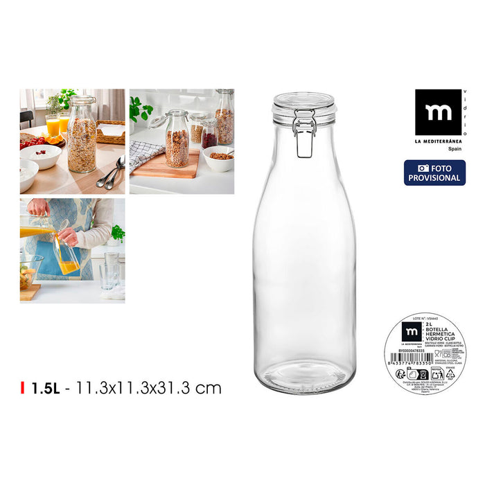 V4H6C56B273959A5B1F6F676D3E74F868E3R7271096P2