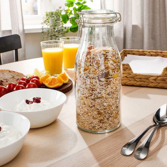 V4HC7EA4B262994B3F64492169D5EDD4ED5R7271108P6