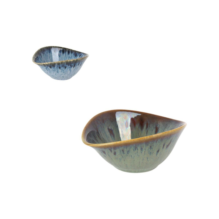 V5H09841099F74ABCA558063927714C34DER5647899P2