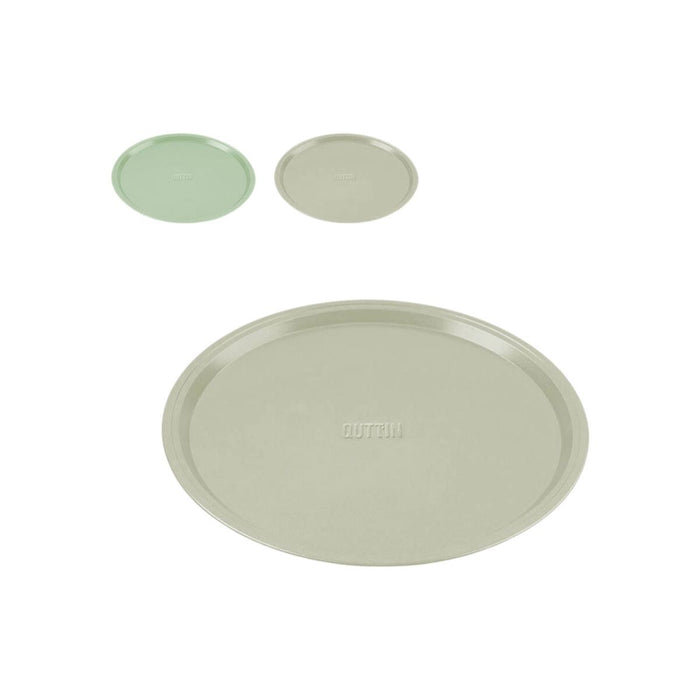 V5HEE559269C712B9303BE9D860CF49CB31R5648006P7