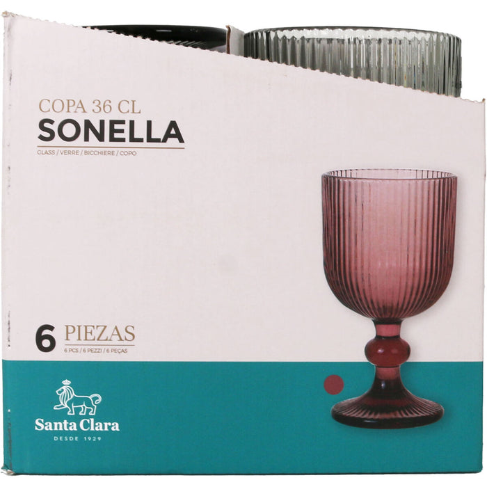 V3H240DF2874A2F7327F96D6E2DEE9911F3R5606388P4