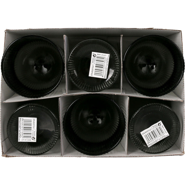 V3H858D13FAD690923C5543D576842602A8R5606392P5