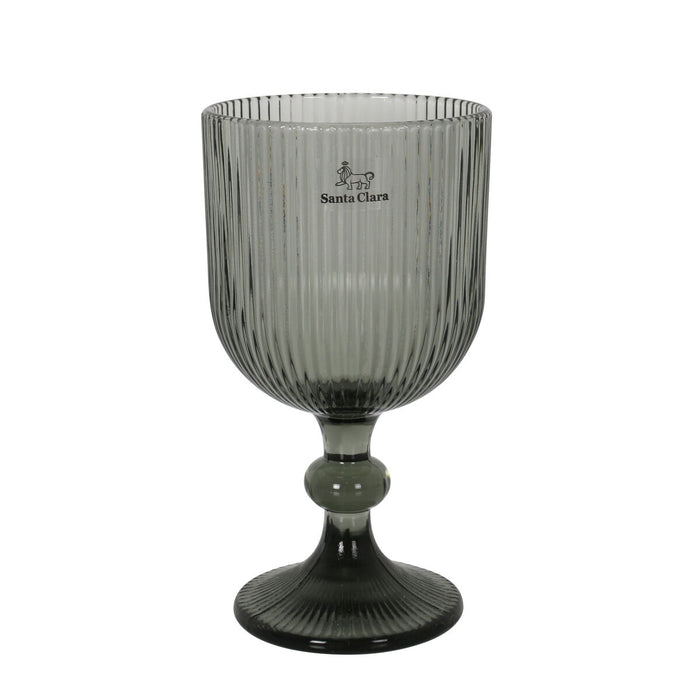 V3H130ADCD477611B112172A6D3351B0BA0R5606396P6