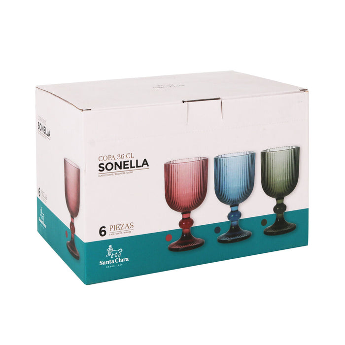 V3H0E62EFAB98307FD37112F20E5E4B3B32R5606401P8