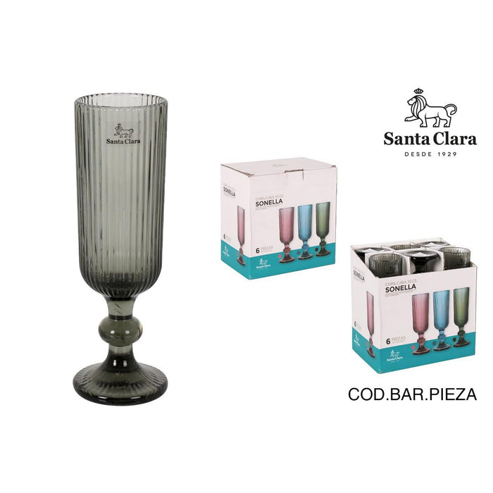 V4HE9C7B534A94FDBBBC6EEB6BFE5B2714FR5606418P2