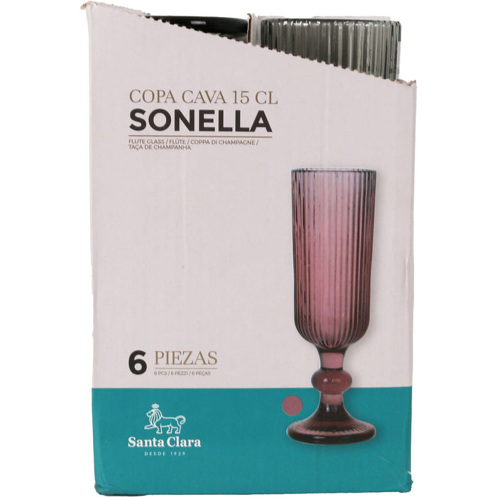 V4HDC16D00B7F9A09F1A4BC0E32FC3B3BAAR5606425P4