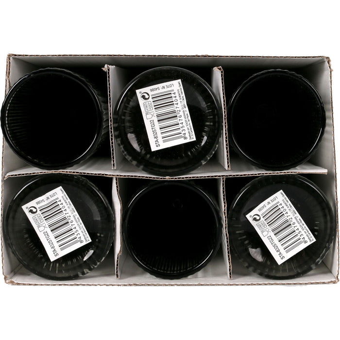 V4HD4D37A71554AE673E94725906162361FR5606429P5