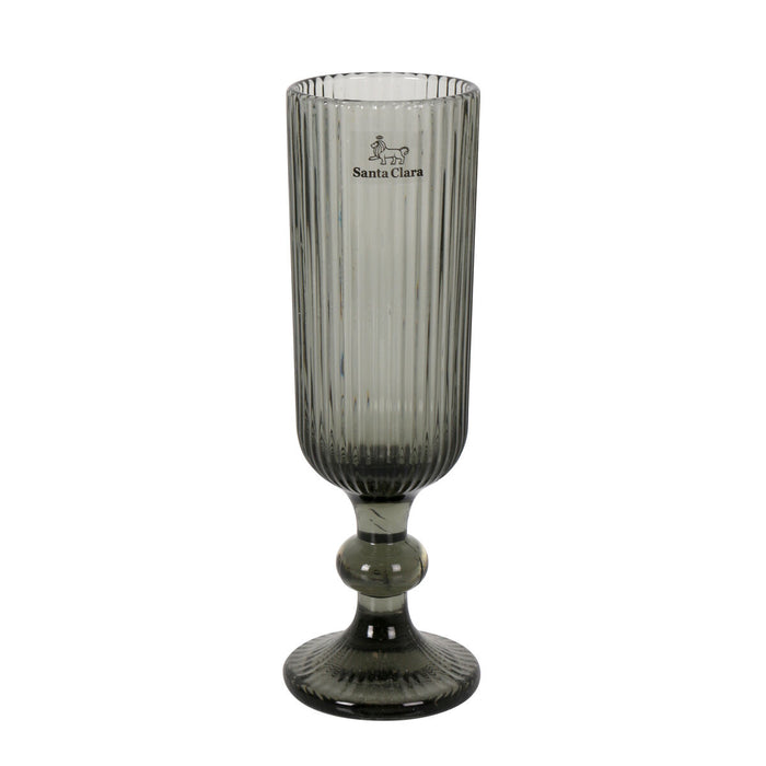 V4HED5BD15183CB0DD5D9BBE7A495B50A5FR5606432P6