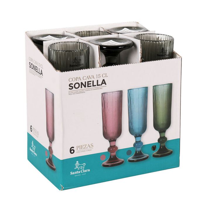 V4H17C251005574112F9BE6854475B441CDR5606436P8