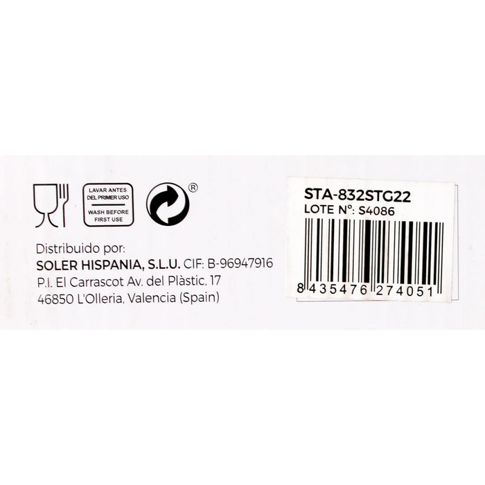 V4HDE4766CF276ADC239189EBE2336B6F0BR5606437P9