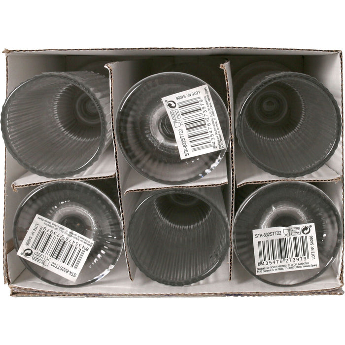 V5HD1E6C88D94171A3E85101365A08FC82ER5606381P5