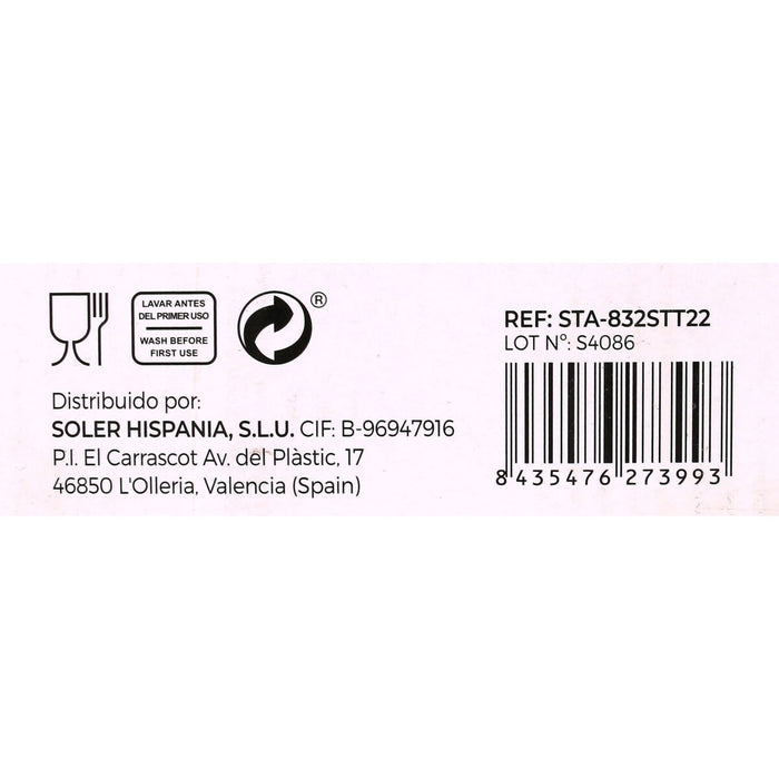 V5H400999C3F6A9583178D931A3A74DF367R5606395P9