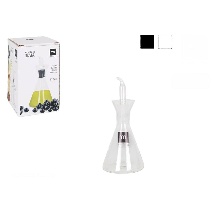 V4HD30FAF1E599A6ADFDD2EDDF54D5D92C5R5601544P3