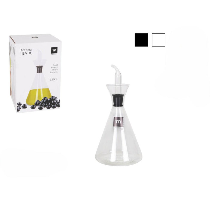 V5H6F8C393ECF33CF8446A990C82D8A8E51R5601532P2