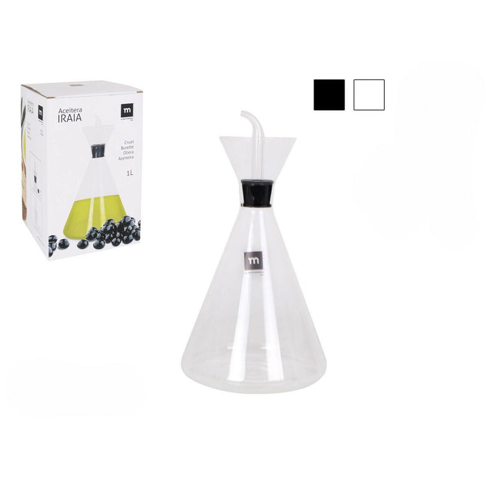 V5HD954F47E201257351A7021D1576603B6R5601517P2