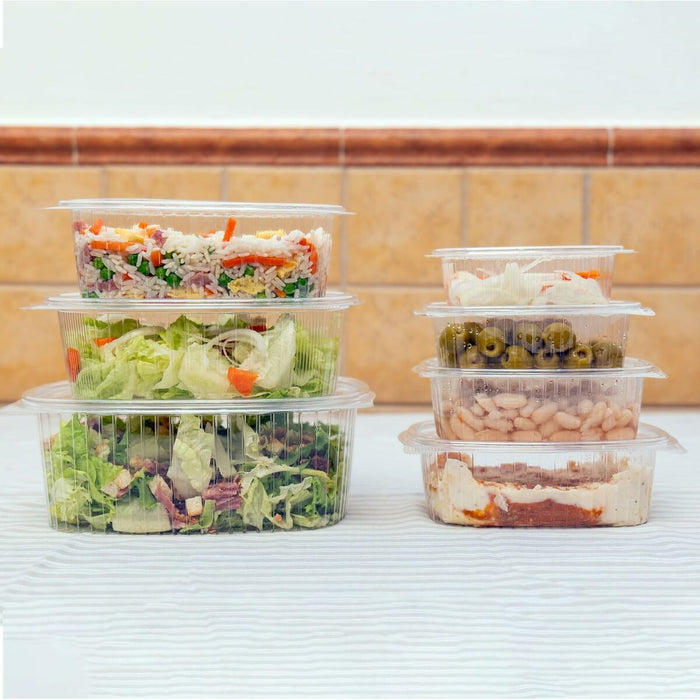 V4HBB1A64C4A5AB64CEBD9A0B8D035E21F5R5650224P4