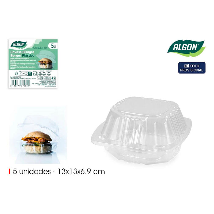 V5H008D0997937D9F3D740CC459B82CE01ER5650214P2