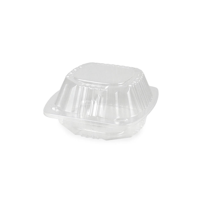 V5HB9E68DD03DB74CD8E6B00ECA8B6DC9FFR5650216P3