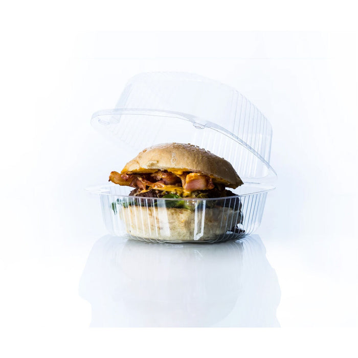 V5H67DC7F61734941B2CAA0EED8EBF1EAD2R5650221P4